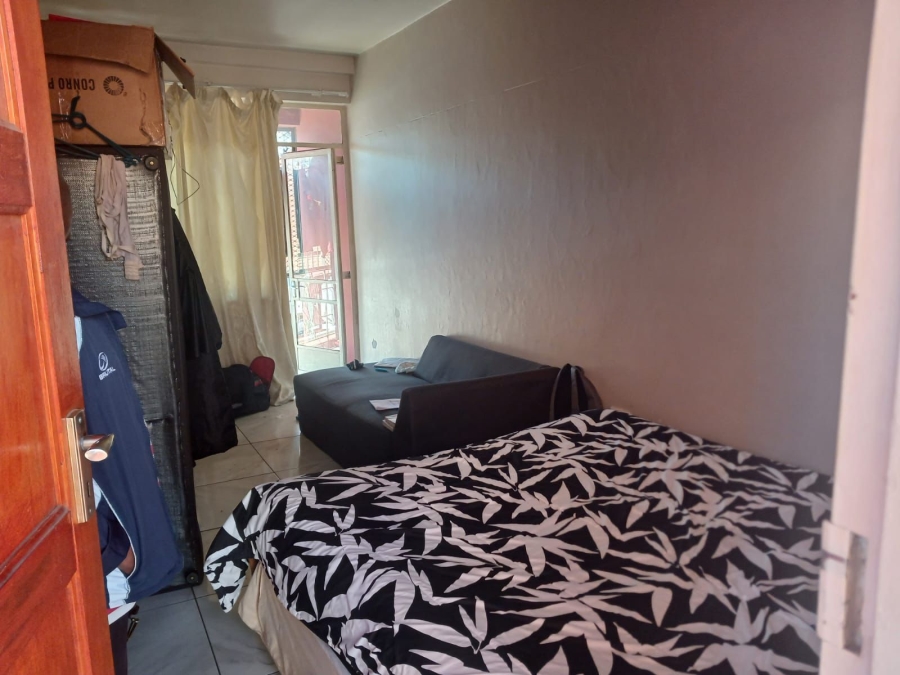 1 Bedroom Property for Sale in Kimberley Central Northern Cape
